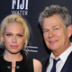 Illustration for article titled David Foster Might Have Done Crimes If His Daughter Had Wanted to Go to College